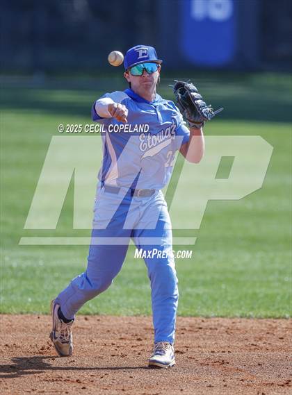 Thumbnail 2 in Walton @ Etowah photogallery.