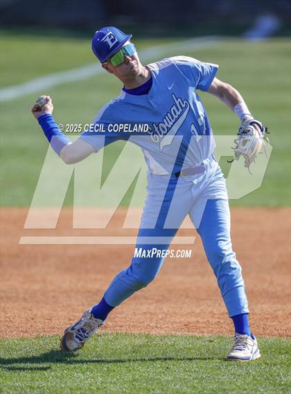 Thumbnail 2 in Walton @ Etowah photogallery.