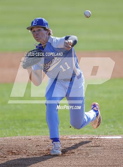 Thumbnail 3 in Walton @ Etowah photogallery.