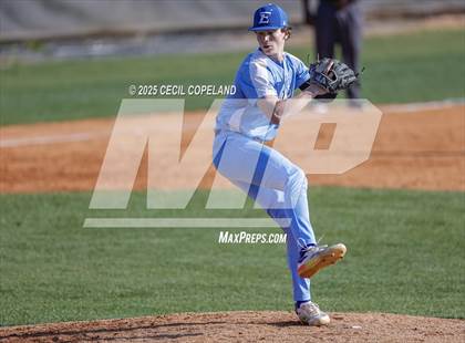 Thumbnail 1 in Walton @ Etowah photogallery.