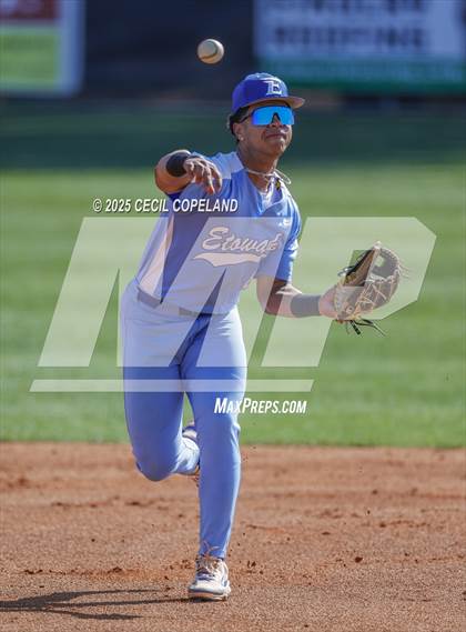 Thumbnail 3 in Walton @ Etowah photogallery.