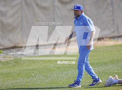 Thumbnail 3 in Walton @ Etowah photogallery.