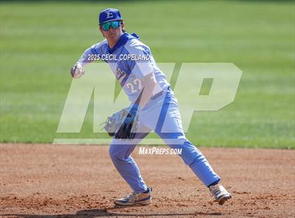 Thumbnail 3 in Walton @ Etowah photogallery.