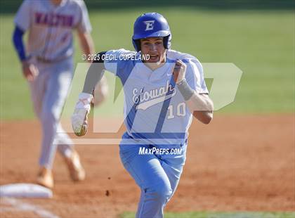 Thumbnail 3 in Walton @ Etowah photogallery.