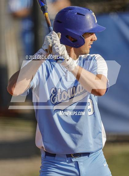 Thumbnail 3 in Walton @ Etowah photogallery.
