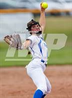 Photo from the gallery "Burke vs. Marian"