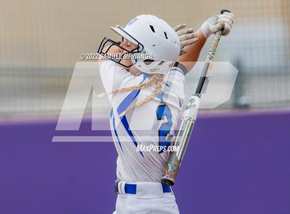 Thumbnail 3 in Burke vs. Marian photogallery.