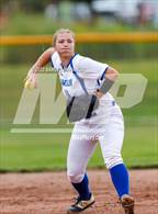Photo from the gallery "Burke vs. Marian"