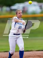 Photo from the gallery "Burke vs. Marian"