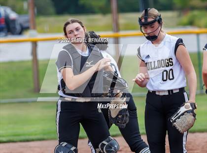 Thumbnail 1 in Burke vs. Marian photogallery.