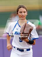 Photo from the gallery "Burke vs. Marian"