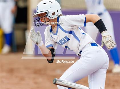 Thumbnail 1 in Burke vs. Marian photogallery.
