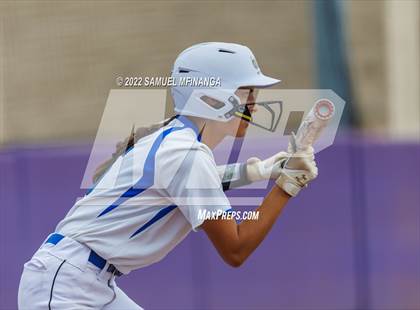 Thumbnail 1 in Burke vs. Marian photogallery.
