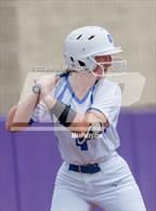 Photo from the gallery "Burke vs. Marian"