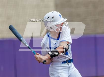 Thumbnail 1 in Burke vs. Marian photogallery.