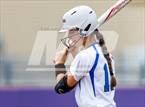 Photo from the gallery "Burke vs. Marian"