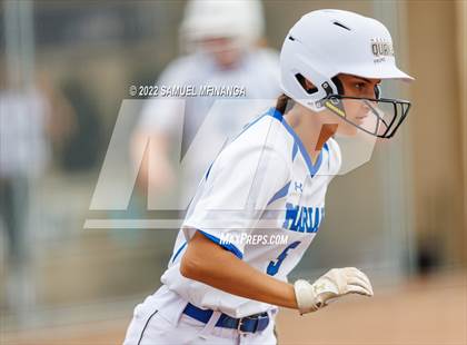 Thumbnail 3 in Burke vs. Marian photogallery.