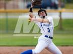 Photo from the gallery "Burke vs. Marian"
