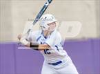 Photo from the gallery "Burke vs. Marian"