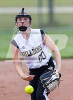 Photo from the gallery "Burke vs. Marian"