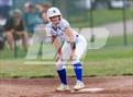 Photo from the gallery "Burke vs. Marian"