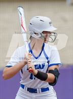 Photo from the gallery "Burke vs. Marian"