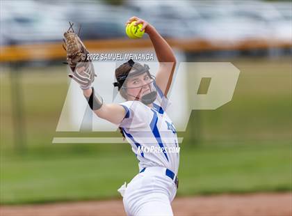 Thumbnail 1 in Burke vs. Marian photogallery.