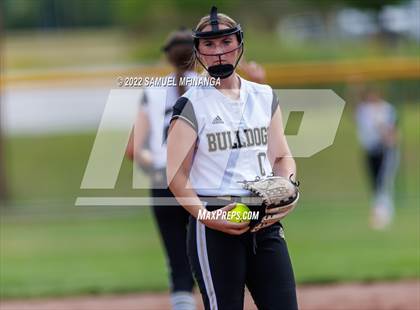 Thumbnail 1 in Burke vs. Marian photogallery.
