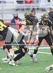 Belle Vernon vs. Northwestern Lehigh (PIAA 3A Final) thumbnail