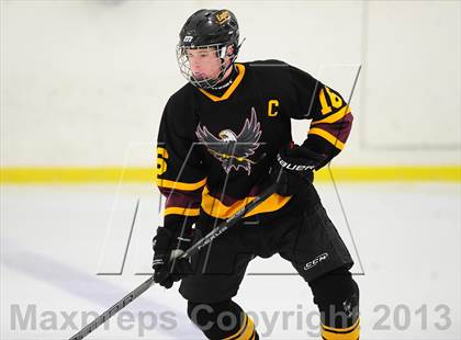 Thumbnail 1 in Fitch/East Lyme/Ledyard @ Shepaug/Litchfield/Nonnewaug photogallery.