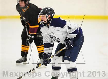 Thumbnail 1 in Fitch/East Lyme/Ledyard @ Shepaug/Litchfield/Nonnewaug photogallery.