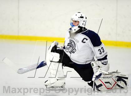 Thumbnail 3 in Fitch/East Lyme/Ledyard @ Shepaug/Litchfield/Nonnewaug photogallery.