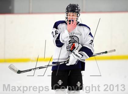 Thumbnail 1 in Fitch/East Lyme/Ledyard @ Shepaug/Litchfield/Nonnewaug photogallery.