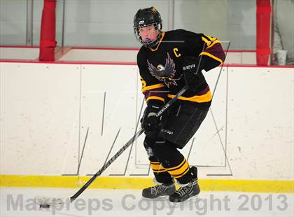 Thumbnail 3 in Fitch/East Lyme/Ledyard @ Shepaug/Litchfield/Nonnewaug photogallery.