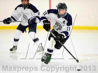 Thumbnail 3 in Fitch/East Lyme/Ledyard @ Shepaug/Litchfield/Nonnewaug photogallery.