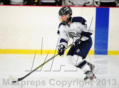 Thumbnail 2 in Fitch/East Lyme/Ledyard @ Shepaug/Litchfield/Nonnewaug photogallery.