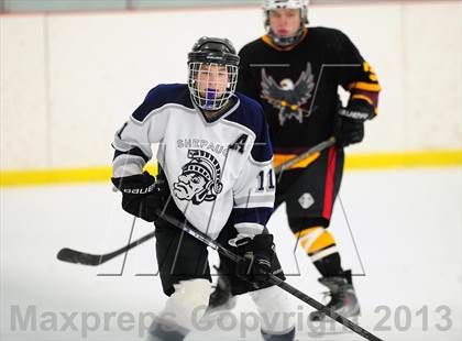 Thumbnail 1 in Fitch/East Lyme/Ledyard @ Shepaug/Litchfield/Nonnewaug photogallery.