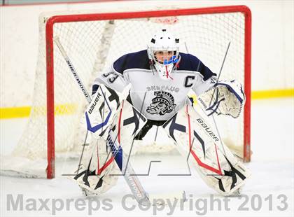Thumbnail 1 in Fitch/East Lyme/Ledyard @ Shepaug/Litchfield/Nonnewaug photogallery.