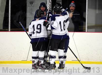 Thumbnail 2 in Fitch/East Lyme/Ledyard @ Shepaug/Litchfield/Nonnewaug photogallery.