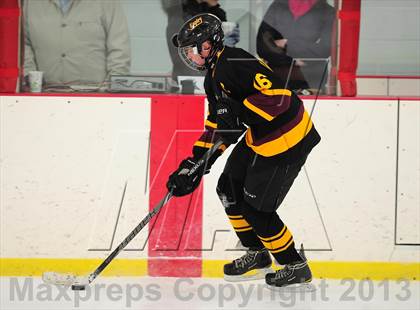 Thumbnail 1 in Fitch/East Lyme/Ledyard @ Shepaug/Litchfield/Nonnewaug photogallery.