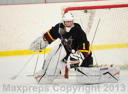 Thumbnail 3 in Fitch/East Lyme/Ledyard @ Shepaug/Litchfield/Nonnewaug photogallery.