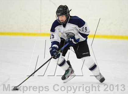Thumbnail 1 in Fitch/East Lyme/Ledyard @ Shepaug/Litchfield/Nonnewaug photogallery.