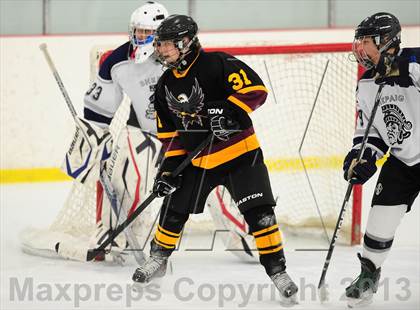 Thumbnail 3 in Fitch/East Lyme/Ledyard @ Shepaug/Litchfield/Nonnewaug photogallery.