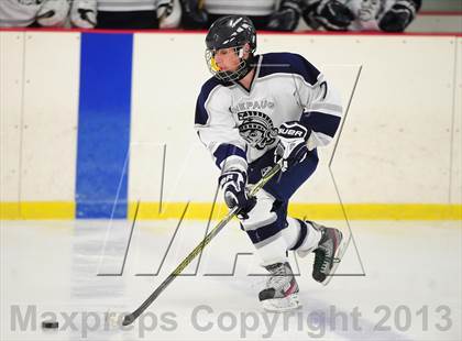 Thumbnail 3 in Fitch/East Lyme/Ledyard @ Shepaug/Litchfield/Nonnewaug photogallery.