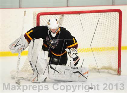 Thumbnail 3 in Fitch/East Lyme/Ledyard @ Shepaug/Litchfield/Nonnewaug photogallery.