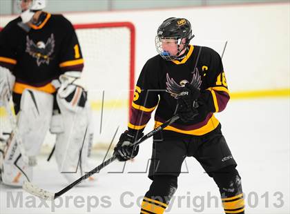 Thumbnail 1 in Fitch/East Lyme/Ledyard @ Shepaug/Litchfield/Nonnewaug photogallery.