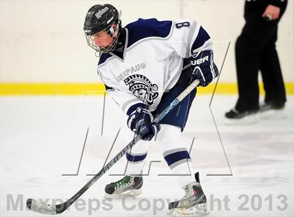 Thumbnail 3 in Fitch/East Lyme/Ledyard @ Shepaug/Litchfield/Nonnewaug photogallery.