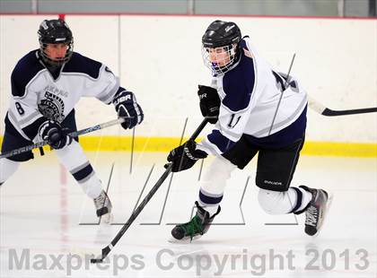Thumbnail 3 in Fitch/East Lyme/Ledyard @ Shepaug/Litchfield/Nonnewaug photogallery.
