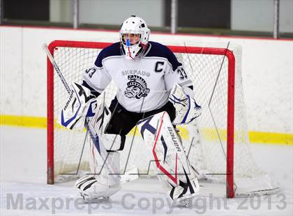 Thumbnail 1 in Fitch/East Lyme/Ledyard @ Shepaug/Litchfield/Nonnewaug photogallery.