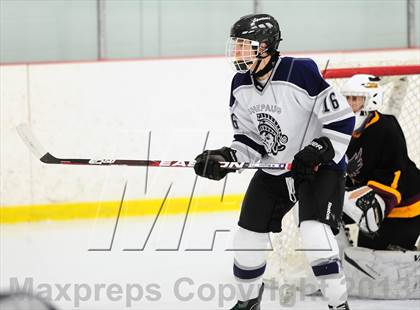Thumbnail 3 in Fitch/East Lyme/Ledyard @ Shepaug/Litchfield/Nonnewaug photogallery.